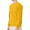 Hanes EcoSmart Unisex Crewneck Sweatshirt P160 Cotton-Poly Blend Fleece for Crafts